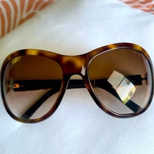 Marc Jacobs sunglasses